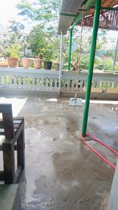 Balcony Image of Moonshakers in Uttarahalli Hobli, Bangalore