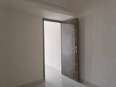 Bedroom Image of 1431 Sq.ft 3 BHK Apartment / Flat for sale in Thiruneermalai Chennai for Rs. 8700000