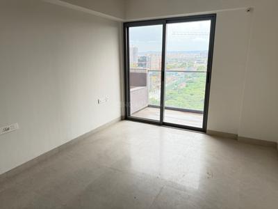 Bedroom Image of 2200 Sq.ft 3 BHK Apartment / Flat for sale in Adani Atelier Greens, Mundhwa Pune for Rs. 34900000