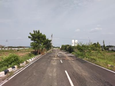 Image of 1000 Sq.ft Residential Plot / Land for sale in Sriperumbudur, Chennai for Rs. 2000000