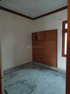 Bedroom Image of 1440 Sq.ft 2.5 BHK Builder Floor for rent in Urban Estate II Hisar for Rs. 16000