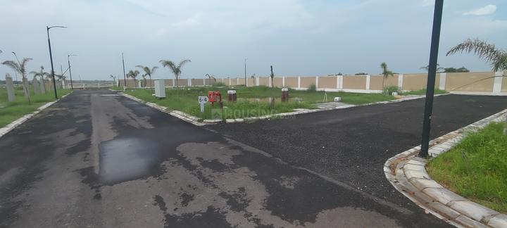 GLS Bird Estate Main Image 1