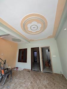 Hall Image of 1480 Sq.ft 3 BHK Independent House for sale in Naubasta Kanpur for Rs. 5500000