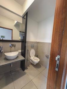 Image of 3200 Sq.ft 4 BHK Villa for sale in Porvorim, Goa for Rs. 35000000