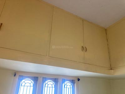 Kitchen Image of 300 Sq.ft 1 RK Studio for rent in Gomathipuram Madurai for Rs. 5000