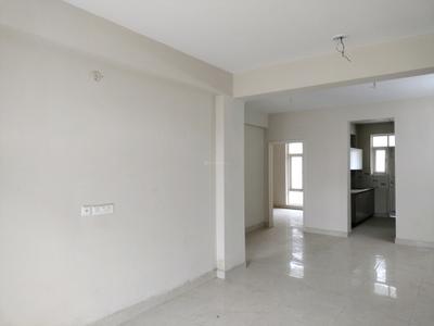 Living Room Image of 2250 Sq.ft 3 BHK Builder Floor for sale in TDI The Grand Retreat, Sector 88 Faridabad for Rs. 12600000