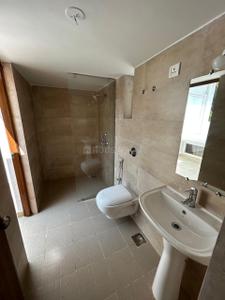 Image of 1797 Sq.ft 3 BHK Villa for sale in Pilerne, Goa for Rs. 28000000