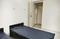 Bedroom Image of Sonachafa Building Apartment-Hinjewadi phase 1 in Hinjawadi, Pune
