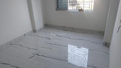 Bedroom Image of 1085 Sq.ft 3 BHK Apartment / Flat for sale in Keshtopur Kolkata for Rs. 4000000