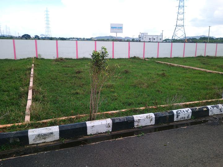 Patel Nagar, West Tambaram Main Image 1