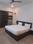 Bedroom Image of LOTUS INN in Sector 39, Gurgaon