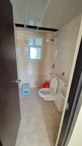 Image of 914 Sq.ft 3 BHK Apartment / Flat for sale in Shriram 107 Southeast, Attibele, Bengaluru for Rs. 7500000