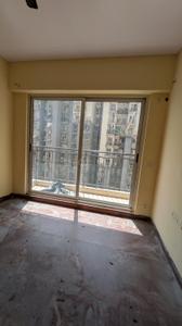 Bedroom Image of 900 Sq.ft 2 BHK Apartment / Flat for rent in Aditya City Apartment Ghaziabad, Wave City Ghaziabad for Rs. 12000