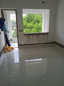 Bedroom Image of 1500 Sq.ft 3 BHK Apartment / Flat for sale in Patuli Kolkata for Rs. 10000000