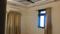 Kumar Society Bedroom One 2