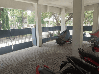Image of 1150 Sq.ft 2 BHK Apartment / Flat for rent in Pammal, Chennai for Rs. 29000