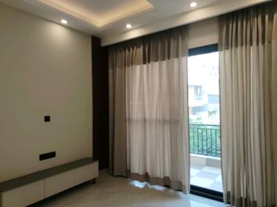 Bedroom Image of 2400 Sq.ft 3.5 BHK Villa for sale in Vatika Signature Villas, Sector 83 Gurgaon for Rs. 55000000