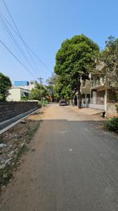 Image of 4620 Sq.ft Residential Plot / Land for sale in Vengaivasal, Chennai for Rs. 62500000