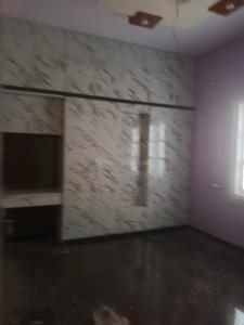 Kitchen Image of 2100 Sq.ft 4 BHK Independent House for sale in Ramamurthy Nagar Bengaluru for Rs. 22000000