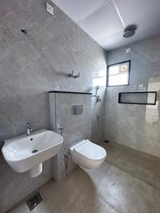 Image of 2800 Sq.ft 4 BHK Builder Floor for sale in Palavakkam, Sholinganallur, Chennai for Rs. 44000015