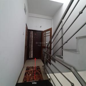 Image of 900 Sq.ft 2 BHK Builder Floor for rent in Shankar Nagar, Raipur for Rs. 18000