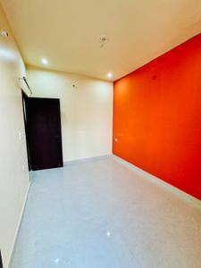 Hall Image of 850 Sq.ft 2 BHK Builder Floor for rent in Noida Extension Greater Noida for Rs. 12000