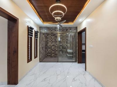 Image of 2550 Sq.ft 3.5 BHK Independent House for sale in Saravanampatty, Coimbatore for Rs. 19900000