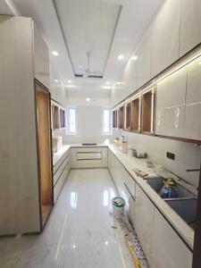 Image of 4000 Sq.ft 4 BHK Independent House for sale in Adarsh Panache Valley, Nehrugram, Dehradun for Rs. 34000000