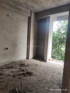 Bedroom Image of 1370 Sq.ft 3 BHK Apartment / Flat for sale in Kidwai Nagar Kanpur for Rs. 9000000