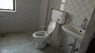 Image of 1740 Sq.ft 3 BHK Apartment / Flat for sale in JBB Grand Square, Kundli, Sonipat for Rs. 9000000