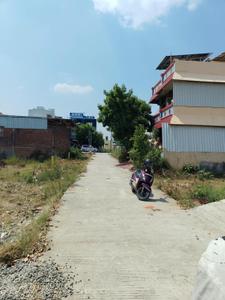 Image of 1800 Sq.ft Residential Plot / Land for sale in Vadaperumbakkam, Chennai for Rs. 8470000