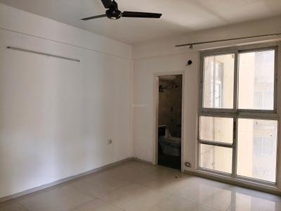 Bedroom Image of 1578 Sq.ft 3 BHK Apartment / Flat for sale in Tulip Violet, Sector 69 Gurgaon for Rs. 22500000