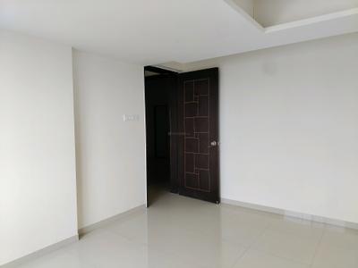 Bedroom Image of 1330 Sq.ft 3 BHK Apartment / Flat for sale in Majestique Rhythm County Phase III, Handewadi Pune for Rs. 7000000