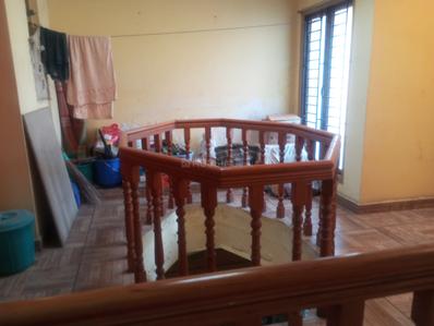 Hall Image of 2450 Sq.ft 4 BHK Builder Floor for rent in Vani Regent, Kolathur Chennai for Rs. 80000