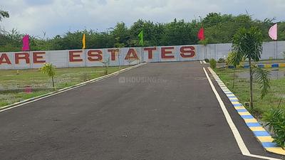 Image of 780 Sq.ft Residential Plot / Land for sale in Veppampattu, Chennai for Rs. 2183220