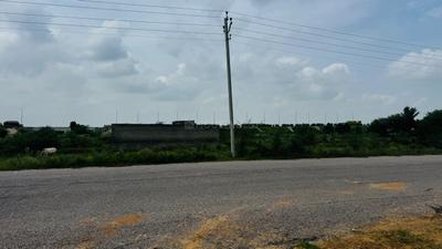Image of 1170 Sq.ft Residential Plot / Land for sale in Jaisinghpura, Jaipur for Rs. 7859100