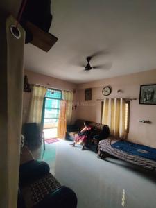 7 BHK Independent House