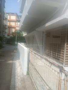 Image of PVD PG House in Navrangpura, Ahmedabad