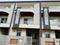 Modern Villas Jagatpura Main Image 1
