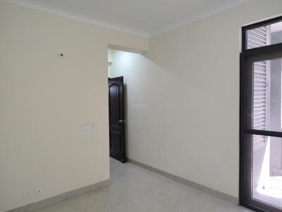 Bedroom Image of 2099 Sq.ft 4 BHK Apartment / Flat for sale in CGEWHO Kendriya Vihar, Phi II Greater Noida for Rs. 23000000