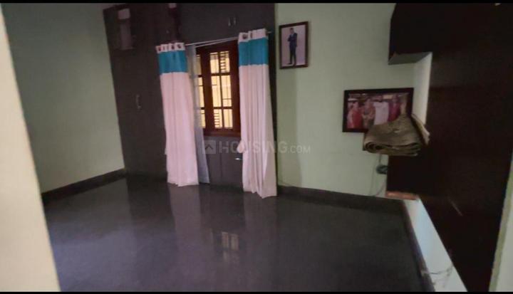 Gs enclave Bedroom 1