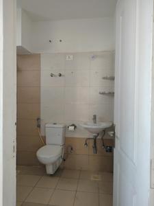 Bedroom One Image of 1694 Sq.ft 3 BHK Apartment / Flat for sale in Stellar Jeevan, Noida Extension Greater Noida for Rs. 15500000