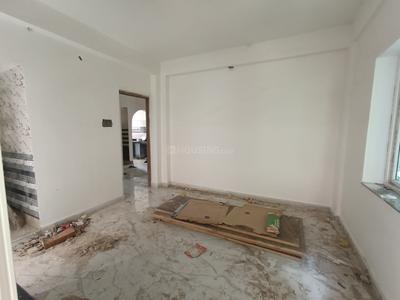 Bedroom Image of 1242 Sq.ft 3 BHK Apartment / Flat for sale in Dunlop Kolkata for Rs. 6460000