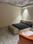 Block F, Sector 41 Bedroom 2