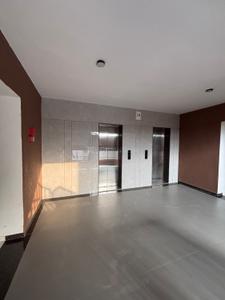 Hall Image of 3780 Sq.ft 3 BHK Penthouse for rent in Science City Ahmedabad for Rs. 40000