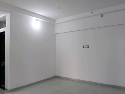 Living Room Image of 960 Sq.ft 2 BHK Apartment / Flat for sale in Smit Vista, Bhayandar East Mira Bhayandar for Rs. 9200000
