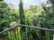 Balcony Image of Flat in Ashiyana apartment  in Airoli, Navi Mumbai