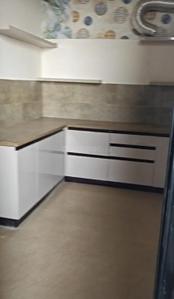 Kitchen Image of 2185 Sq.ft 3 BHK Apartment / Flat for sale in Apex D Rio, Indirapuram Ghaziabad for Rs. 32000000