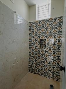Image of 750 Sq.ft 2 BHK Independent House for sale in Sevvapet, Chennai for Rs. 3100000