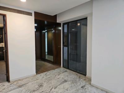Living Room Image of 550 Sq.ft 1 BHK Apartment / Flat for sale in Lodha New Cuffe Parade, Sion Mumbai for Rs. 17500000